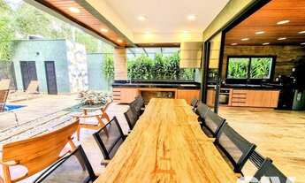 Imagem 7: IMÓVEL PARA VENDA EM BERTIOGA - RIVIERA DE SÃO LOURENÇO