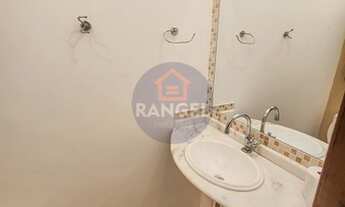 Imagem 4: Excelente Casa Linear em Local Bucólico em Vargem Grande/Rj