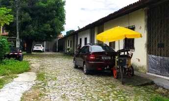 Imagem 5: DL Casa em Condominio na regiao do Jose Walter