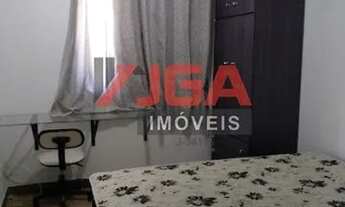 Imagem 7: SÃO PAULO - Apartamento Padrão - VILA DO CASTELO