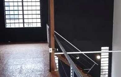 Imagem 3: Prédio para alugar na principal Avenida de Estancia velha Ref.:PR0036