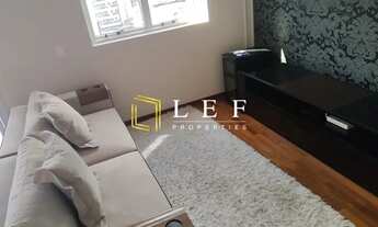 Imagem: APARTAMENTO RESIDENCIAL ALTO PADRÃO A 200