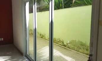 Imagem: Casa com 3 dormitórios à venda, 250 m²