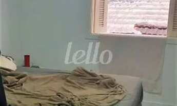 Imagem 7: São Paulo - Casa Padrão - Pinheiros