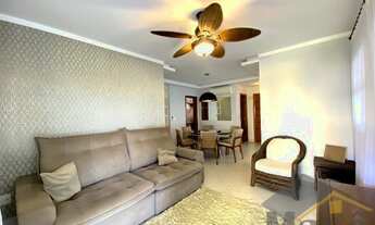 Imagem 3: EXCELENTE APARTAMENTO COM 03 SUÍTES E VARANDA GOURMET PARA ALUGAR NA PRAIA DAS ASTÚRIAS