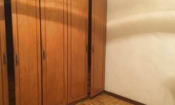 Imagem 2: Sobrado Vila Regente Feijo Otima localizaçao