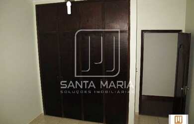 Imagem 7: Casa (térrea na rua) 3 dormitórios/suite, cozinha planejada