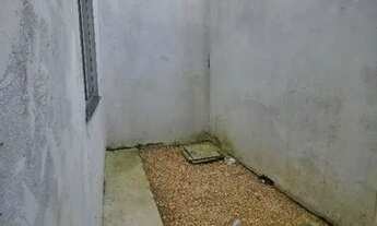 Imagem 7: Condomínio Santa Fé - Próximo à Orla de Ananindeua