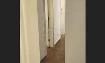 Imagem 2: Apartamento Padrão em São José do Rio Preto