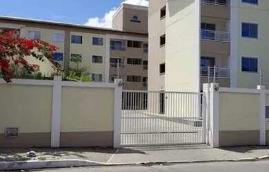 Imagem 2: Repasse bem localizado Barrocão - Itaitinga - CE