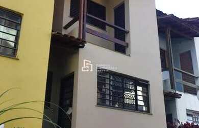 Imagem 3: Casa para aluguel, 1 quarto, Jardim Leblon - Belo Horizonte/MG