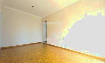 Imagem 3: Apartamento para Aluguel - Centro, 3 Quartos, 113 m2