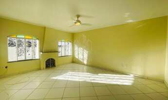 Imagem 6: Casa Térrea em Nova Gardênia - Atibaia