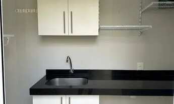 Imagem 7: Casa em condomínio Villagio - 3dorm Zona Leste