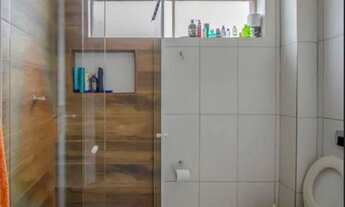 Imagem 7: Venda Residential / Apartment Belo Horizonte MG