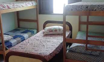 Imagem 3: Casa Aluguel definitivo