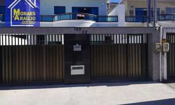 Imagem 2: EXCELENTE CASA COM 4 QUARTOS, SENDO 3 SUÍTES, TOTALMENTE INDEPENDENTE EM LOCALIZAÇÃO PRIVI