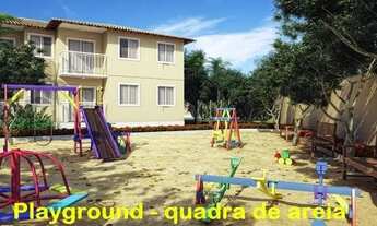 Imagem 3: Apartamento para Locação em Vila Velha, São Conrado, 3 dormitórios, 1 suíte, 3 banheiros