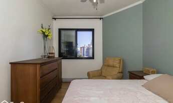 Imagem 4: Apartamento à venda em Sao Paulo