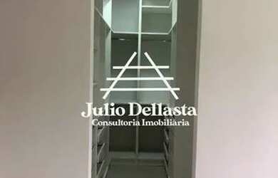 Imagem 5: Condomínio Primavera