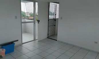 Imagem 4: Locação - Apartamento 02 quartos, 01 suite - Jardim Atlântico