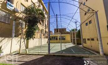 Imagem 7: Apartamento à venda Rua Padre Hildebrando, Santa Maria Goretti - Porto Alegre