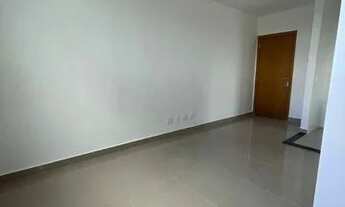 Imagem 3: Apartamento com 2 dormitórios à venda, 44 m² por R$ 250.000 - Vila Bressani - Paulínia/SP