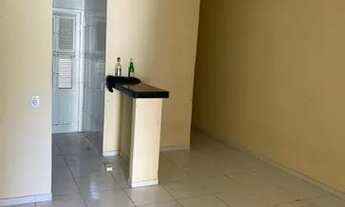 Imagem 5: Casa no Siqueira/jatobá $65.000