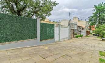 Imagem 1: Casa para Venda - 213.17m², 3 dormitórios, sendo 1 suites, 6 vagas - Chácara das Pedras