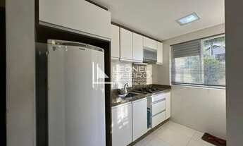 Imagem 7: Apartamento à venda com 2 dormitórios no bairro Imigrantes Timbó-SC