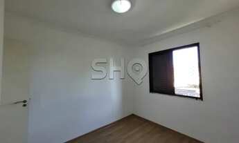 Imagem 7: Apartamento no Parque Peruche com 2 dormitórios