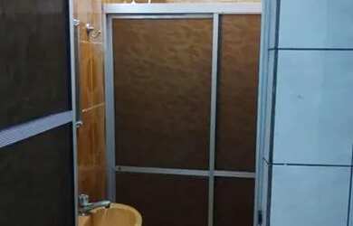 Imagem 4: Casa em São Caetano