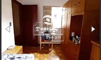 Imagem 5: Sobrado à venda, 182 m² por R$ 459.999,90 - Vila Pires - Santo André/SP