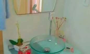 Imagem 7: Apartamemto pra alugar mobiliado alugo pra temporada também