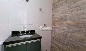 Imagem 7: Casa com 3 dormitórios à venda - Jardim Pagliato - Sorocaba/SP