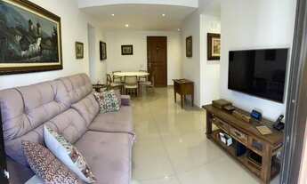 Imagem 7: Apartamento para aluguel com 85 metros quadrados com 3 quartos