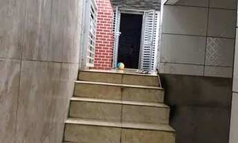 Imagem 7: Casa com piscina em Enseada dos Corais