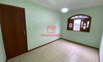 Imagem 7: Casa ampla com terraço e churrasqueira