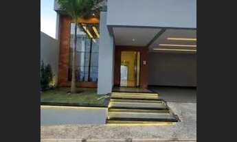 Imagem 4: Casa moderna na melhor localização, na entrada de Arniqueiras