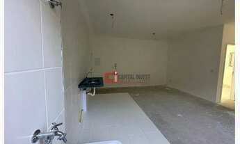 Imagem 6: Apartamento com 2 dormitórios à venda, 57 m² por R$ 299.000,00 - Jardim Dona Irma - Jaguar