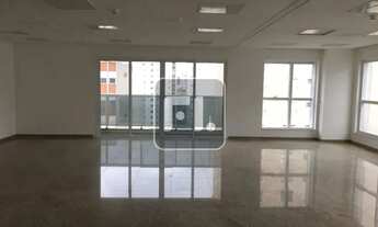 Imagem: Escritório para aluguel com 225 metros