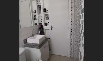 Imagem 4: Apartamento 2 Quartos -51m2 - Pimenteiras