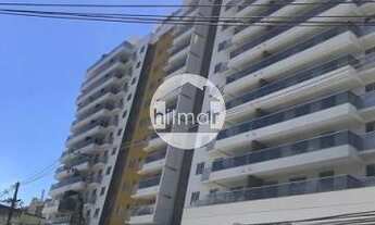 Imagem 4: Vila da Penha - 1ª Locação