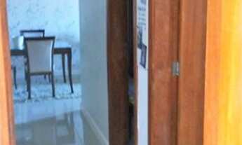 Imagem 7: Apartamento no Jardim Armação com 81m², 3/4, 1 suíte, dependência completa e 1 vaga de gar