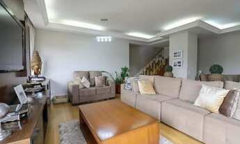 Imagem 3: Apartamento à venda 4 quartos 2 suítes 3 vagas Cartier Santa Cecília - São Paulo - SP