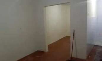 Imagem 3: Aluguel Casa com 1 dormitório