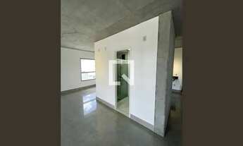 Imagem 7: Apartamento à Venda - Santo Amaro , 2 Quartos, 70 m2