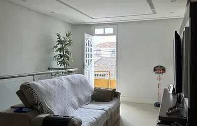 Imagem 6: Casa no Morada das Mangueiras