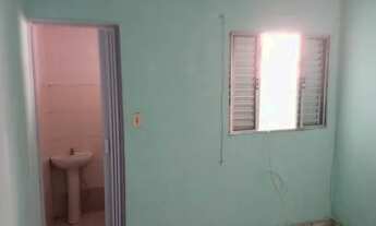 Imagem 6: Aluga -se Quarto com aluguel por R$650 /mês