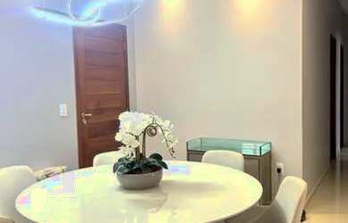 Imagem 3: Vendo Casa em Condomínio Fechado